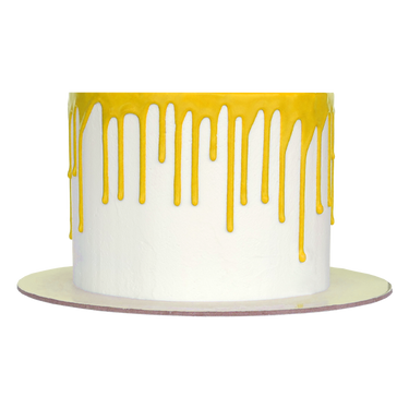 Drip Amarelo 150 gr